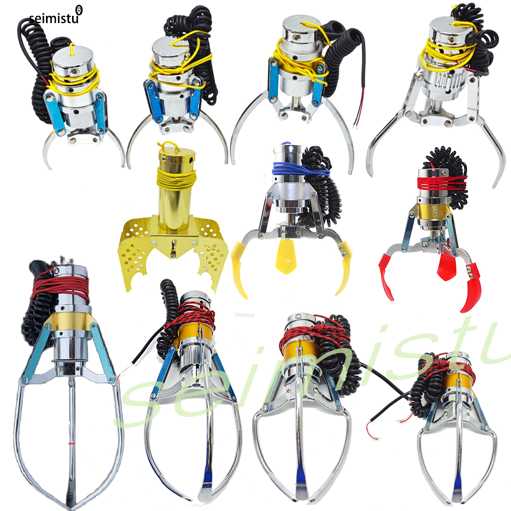 Claw machine Stainless Steel C - Whack A Mole Arcade recensie en prijs