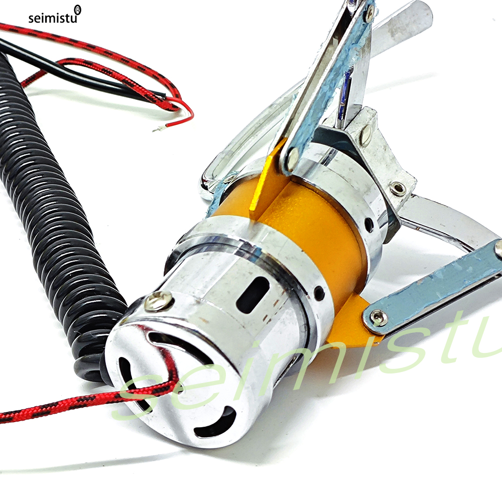 Claw machine Stainless Steel C - Whack A Mole Arcade recensie en prijs