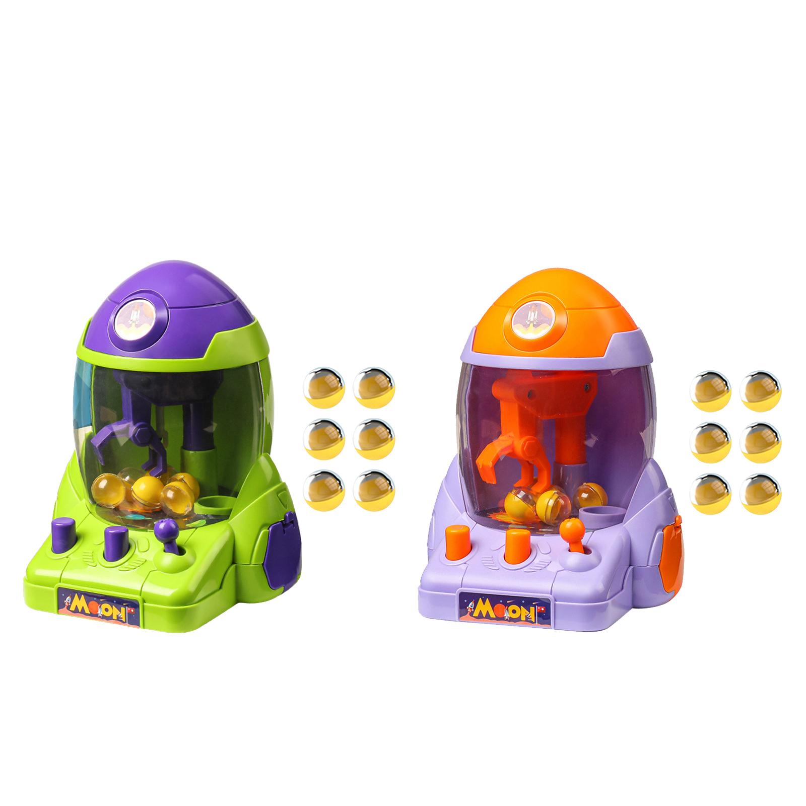 Claw Machine Table Game Hand C - Claw Crane Machine recensie en prijs