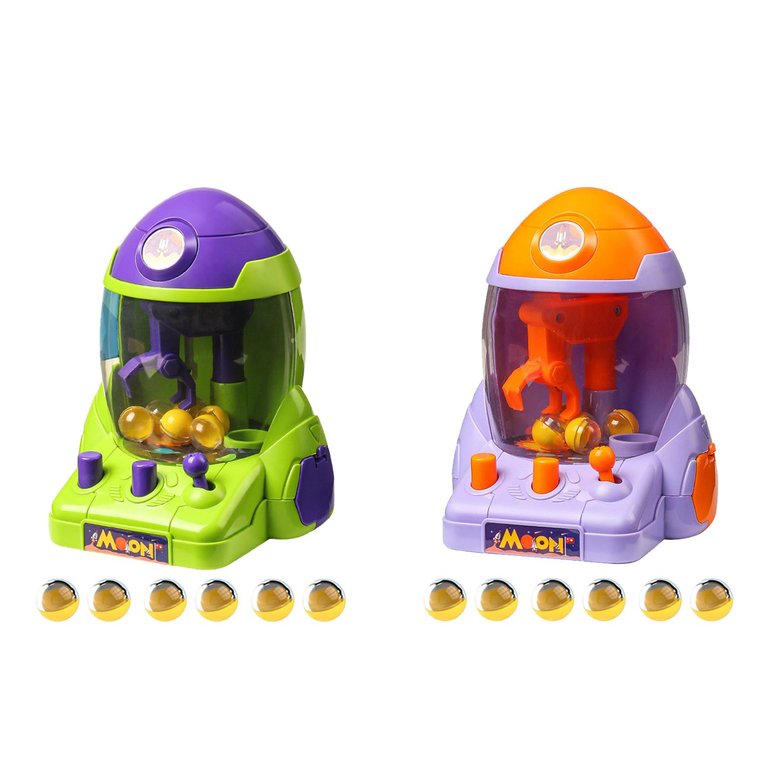 Claw Machine Table Game Hand C - Claw Crane Machine recensie en prijs