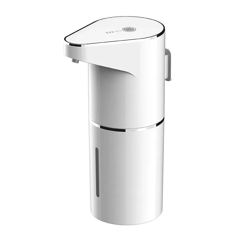 Intelligent Sensor Multi-Speed - Bubble Gum Machine recensie en prijs