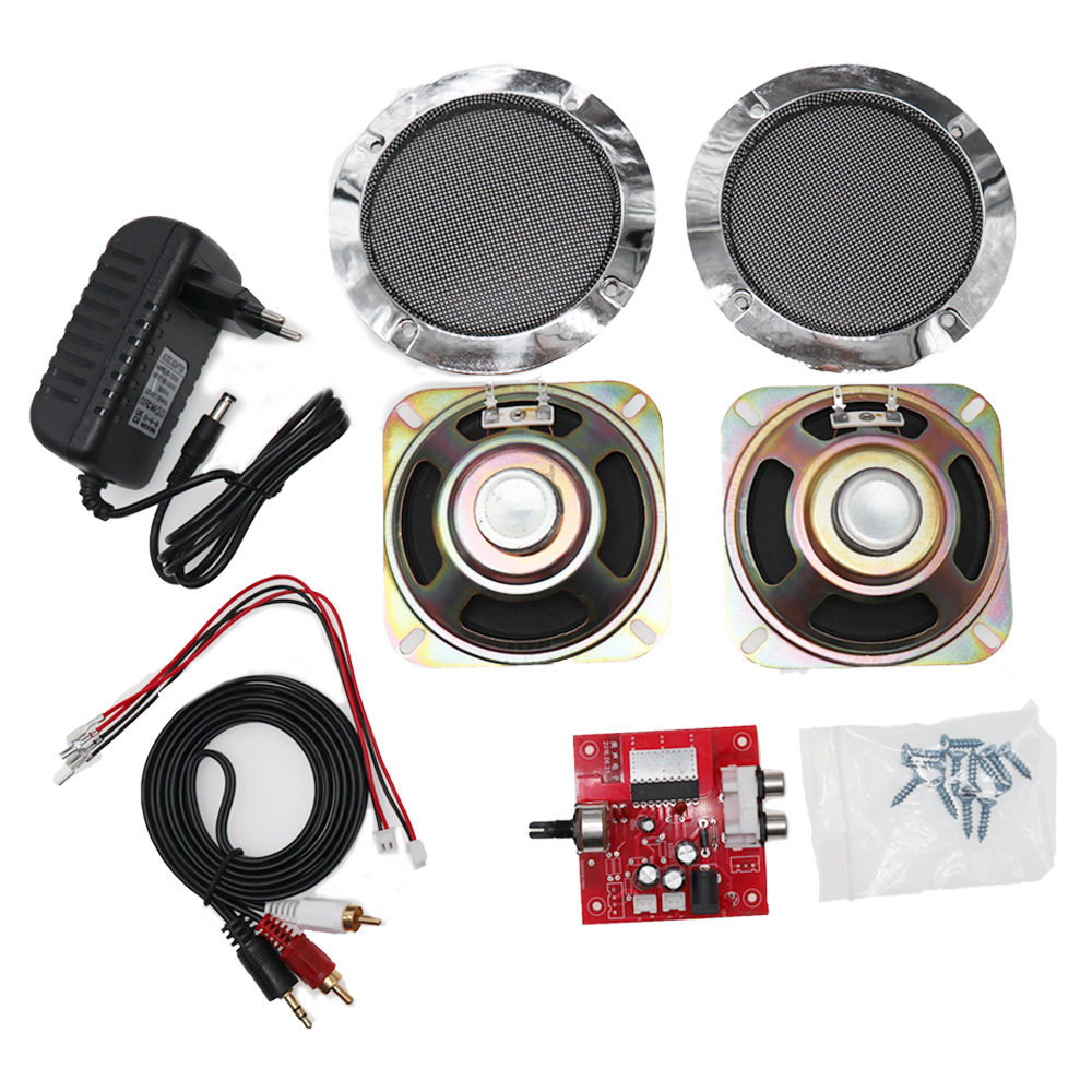 Arcade Game Console Audio Ampl - Whack A Mole Arcade recensie en prijs