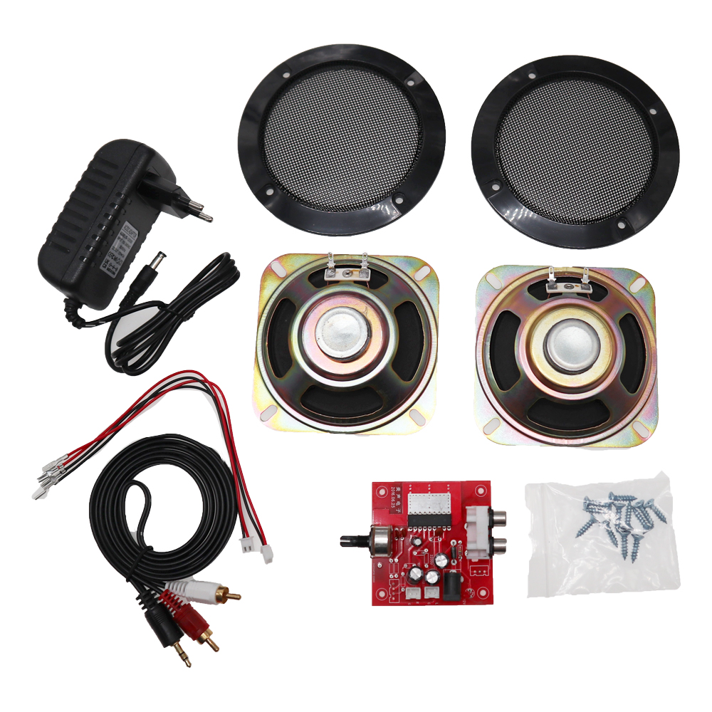 Arcade Game Console Audio Ampl - Whack A Mole Arcade recensie en prijs