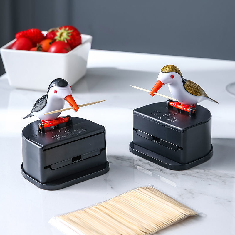 1pc Creative Retro Cola Toothp - Vending Q recensie en prijs