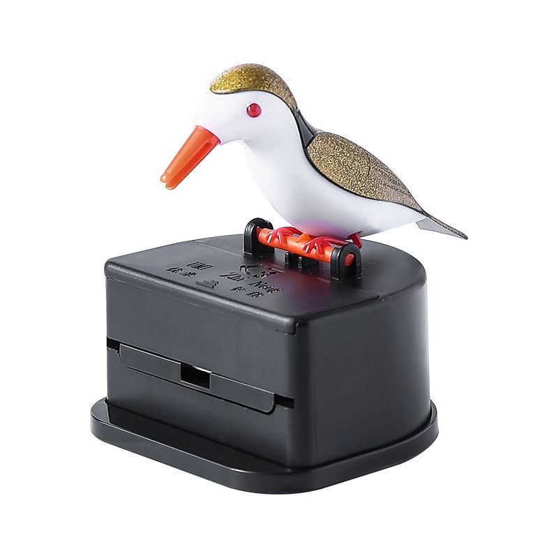 1pc Creative Retro Cola Toothp - Vending Q recensie en prijs