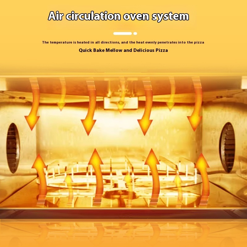 Self-Service Unmanned Vending  - Popcorn Vending Machine recensie en prijs