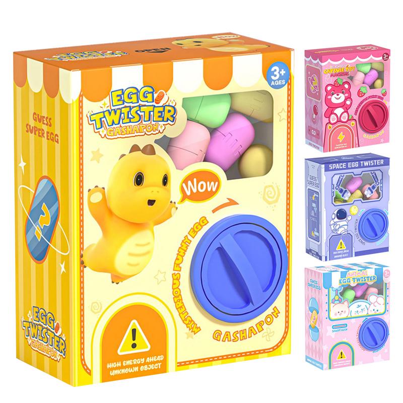 Children Mini Claw Machine Toy - Claw Crane Machine recensie en prijs