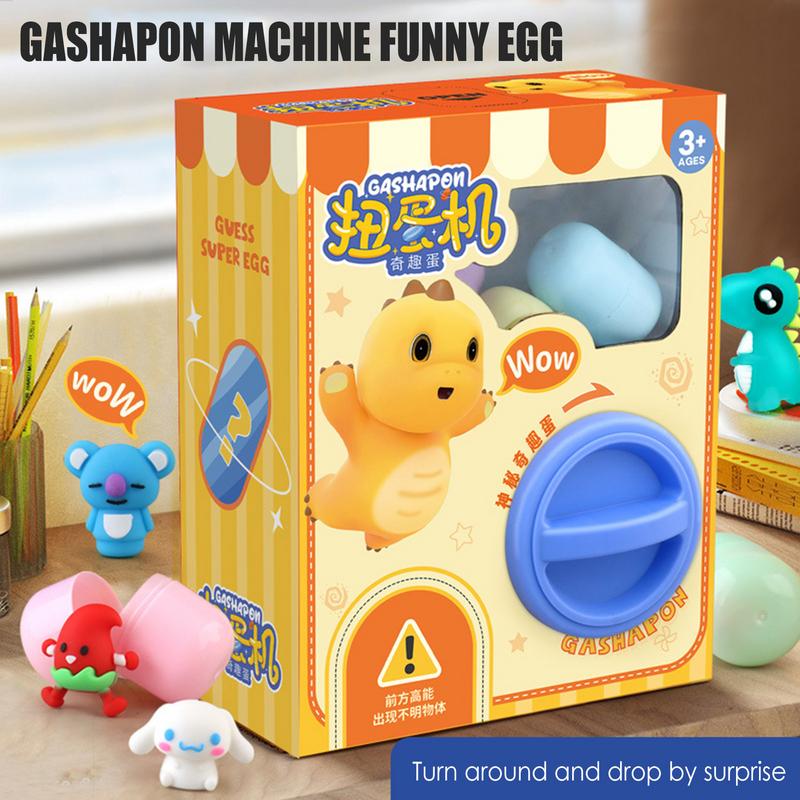 Children Mini Claw Machine Toy - Claw Crane Machine recensie en prijs