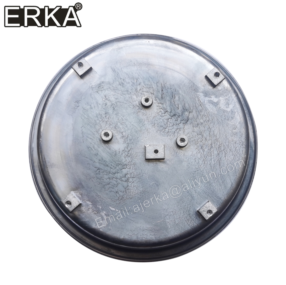 ERKA Commercial 8oz Hot Air Oi - Popcorn Vending Machine recensie en prijs