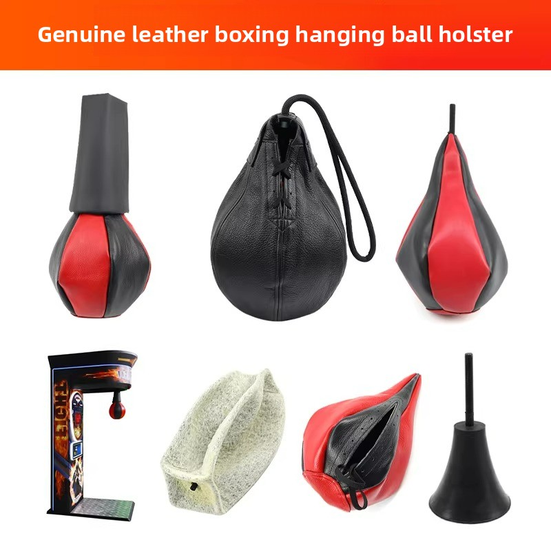Boxing Machine Game Accessorie - Boxing Machine Arcade recensie en prijs
