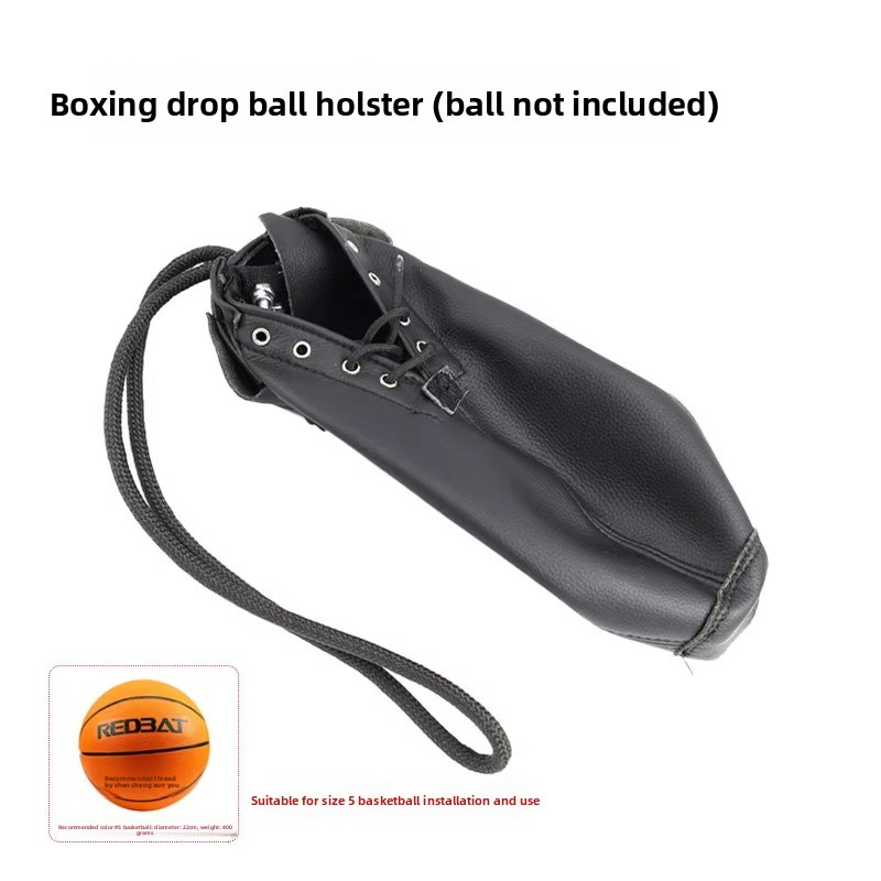 Boxing Machine Game Accessorie - Boxing Machine Arcade recensie en prijs