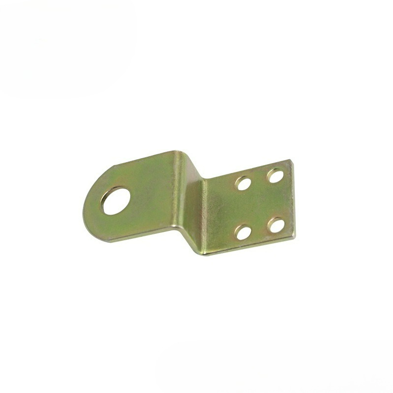 5pcs Z Shape Lock Plate for Ar - Arcade Z recensie en prijs
