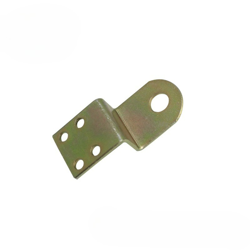 5pcs Z Shape Lock Plate for Ar - Arcade Z recensie en prijs