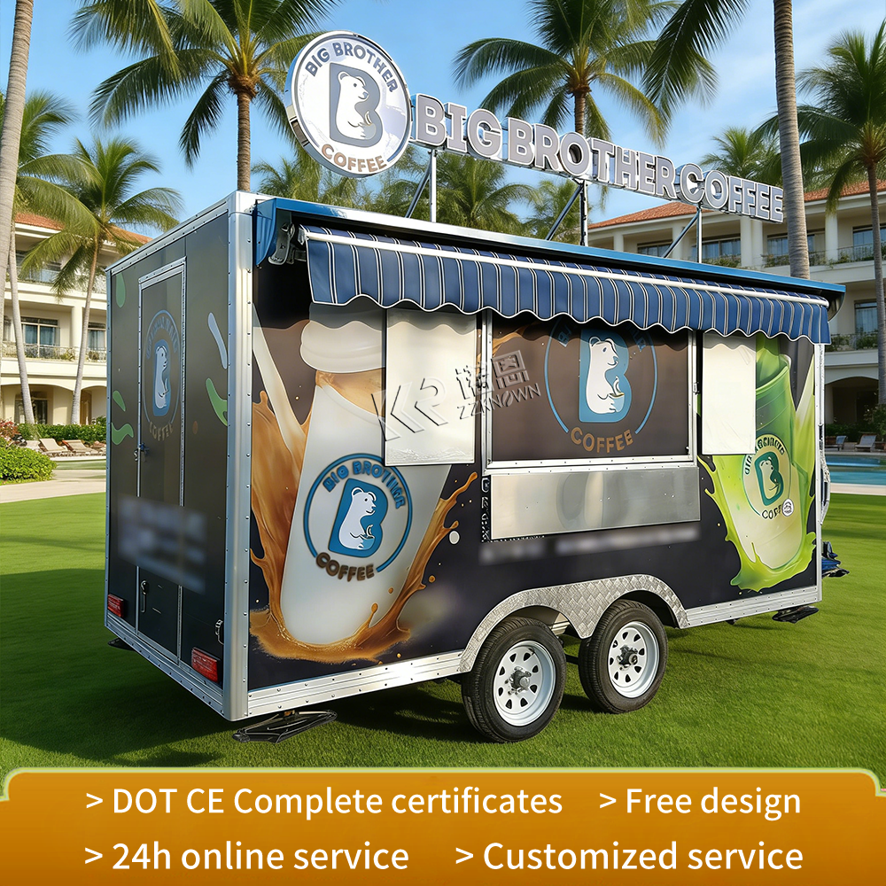 Hot Dog Vending Cart Round Tra - Hot Dog Vending Cart recensie en prijs