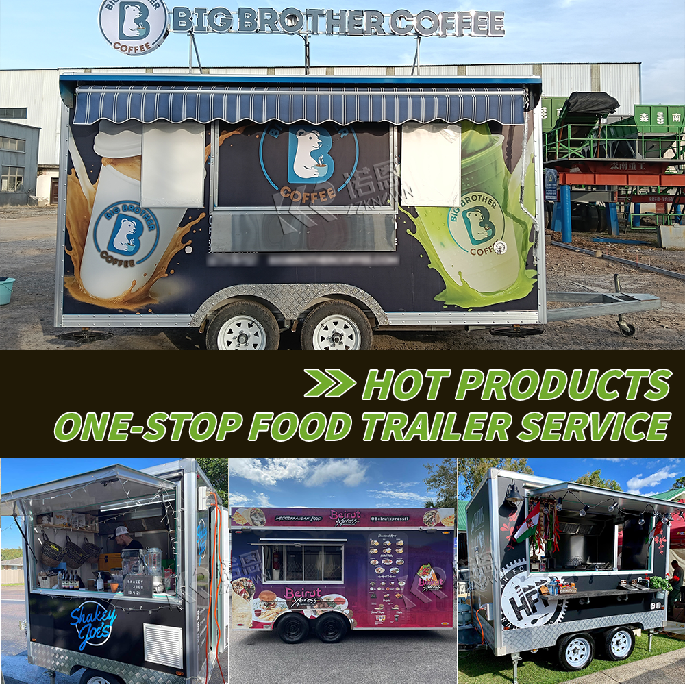 Hot Dog Vending Cart Round Tra - Hot Dog Vending Cart recensie en prijs