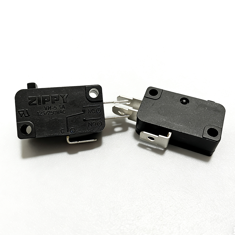 10pcs for ZIPPY VM-05B-00D0-Z  - Arcade Z recensie en prijs