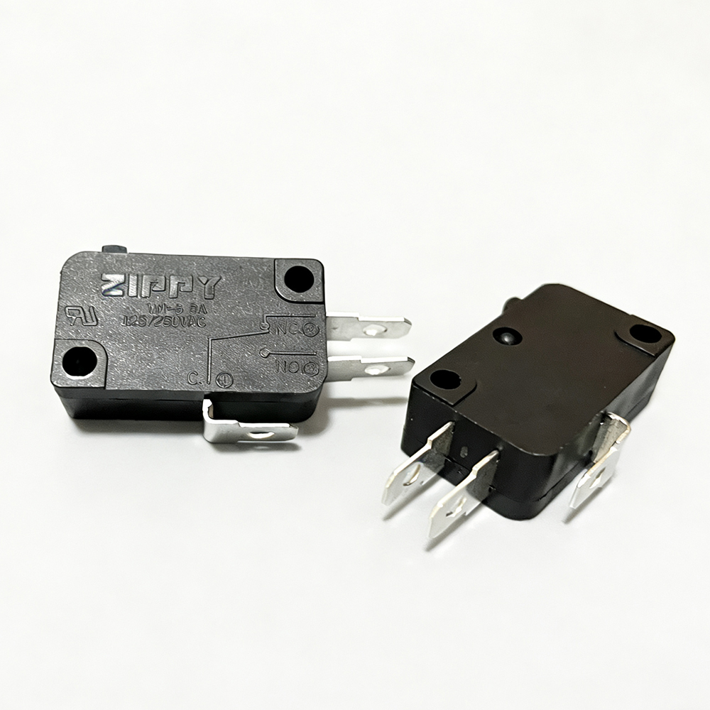 10pcs for ZIPPY VM-05B-00D0-Z  - Arcade Z recensie en prijs