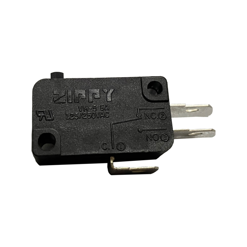 10pcs for ZIPPY VM-05B-00D0-Z  - Arcade Z recensie en prijs