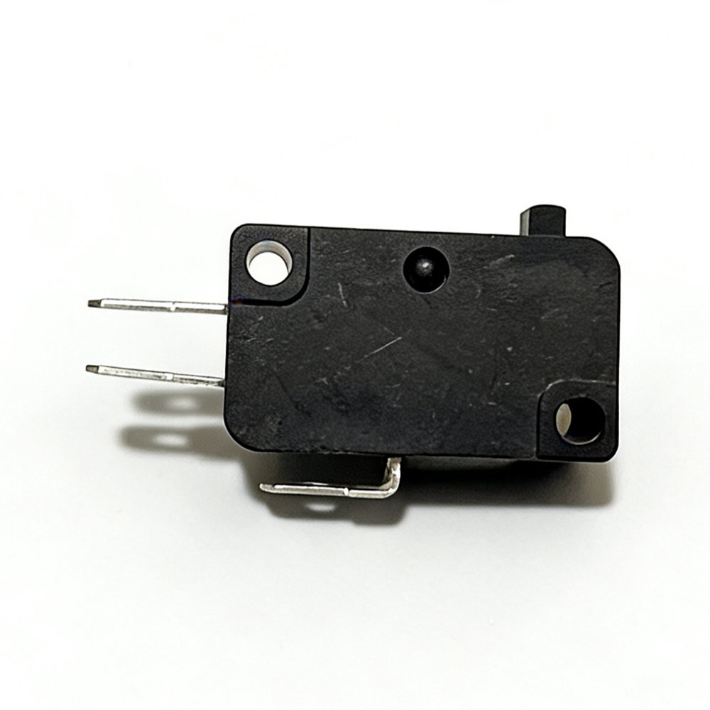 10pcs for ZIPPY VM-05B-00D0-Z  - Arcade Z recensie en prijs