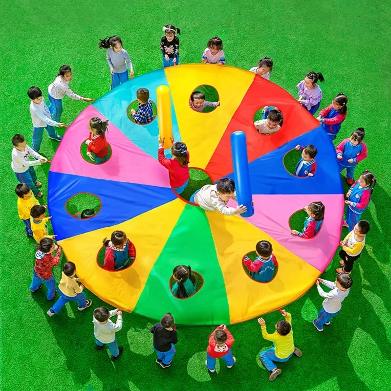 Multi Person Interaction Outdo - Whack A Mole Arcade recensie en prijs