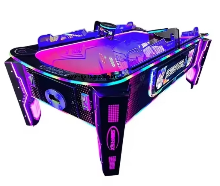 New Product Coin Operated 2 Pl - Arcade Games & Vending Llc recensie en prijs