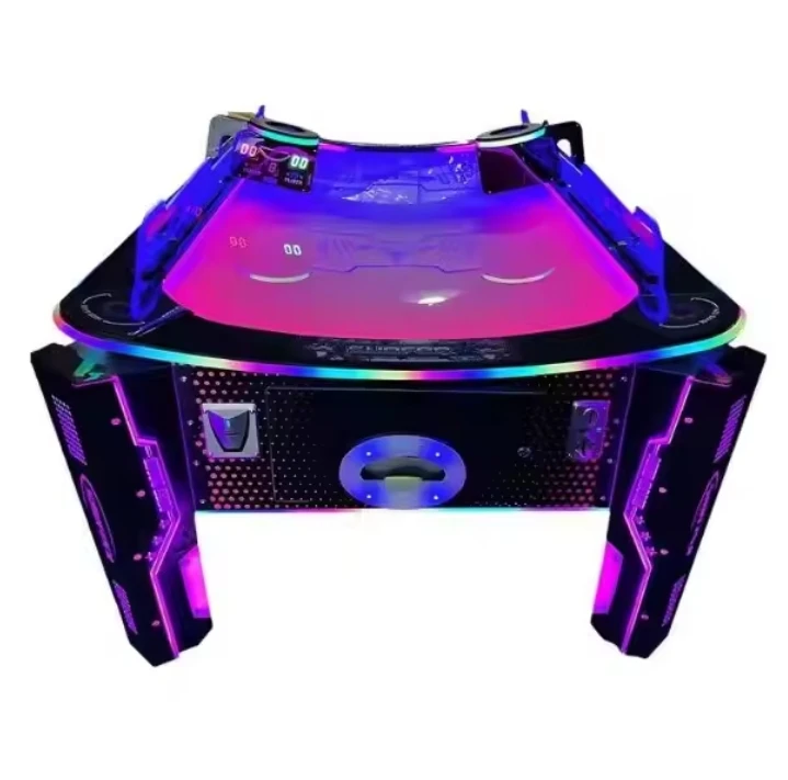 New Product Coin Operated 2 Pl - Arcade Games & Vending Llc recensie en prijs