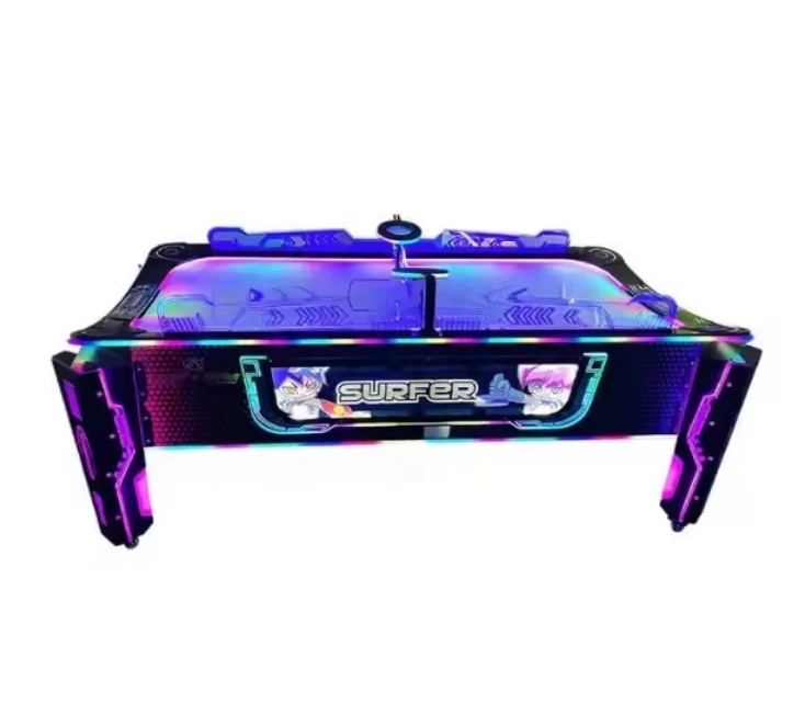New Product Coin Operated 2 Pl - Arcade Games & Vending Llc recensie en prijs