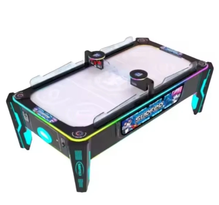 New Product Coin Operated 2 Pl - Arcade Games & Vending Llc recensie en prijs
