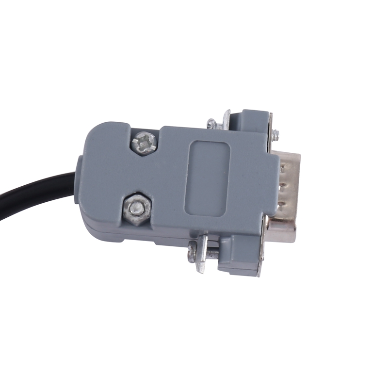 PC To Jamma Converter Board Ar - Usb Game Board Jamma recensie en prijs