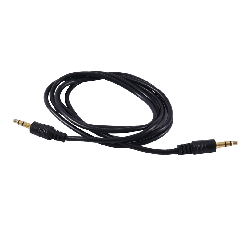 A65G-PC To Jamma Converter Boa - Usb Game Board Jamma recensie en prijs