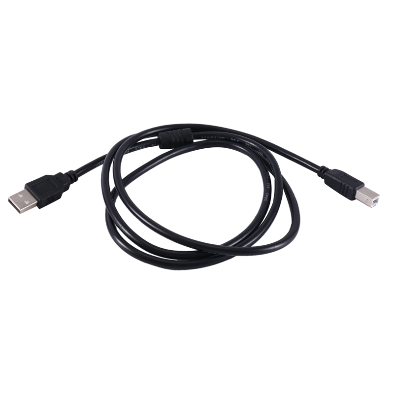Exquisite-PC To Jamma Converte - Usb Game Board Jamma recensie en prijs
