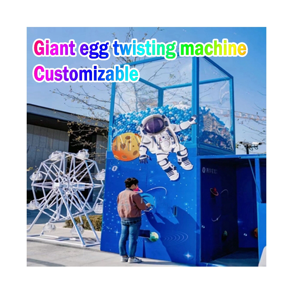 Wholesale Japanese Coin Operat - Japanese Arcade Vending Machine recensie en prijs