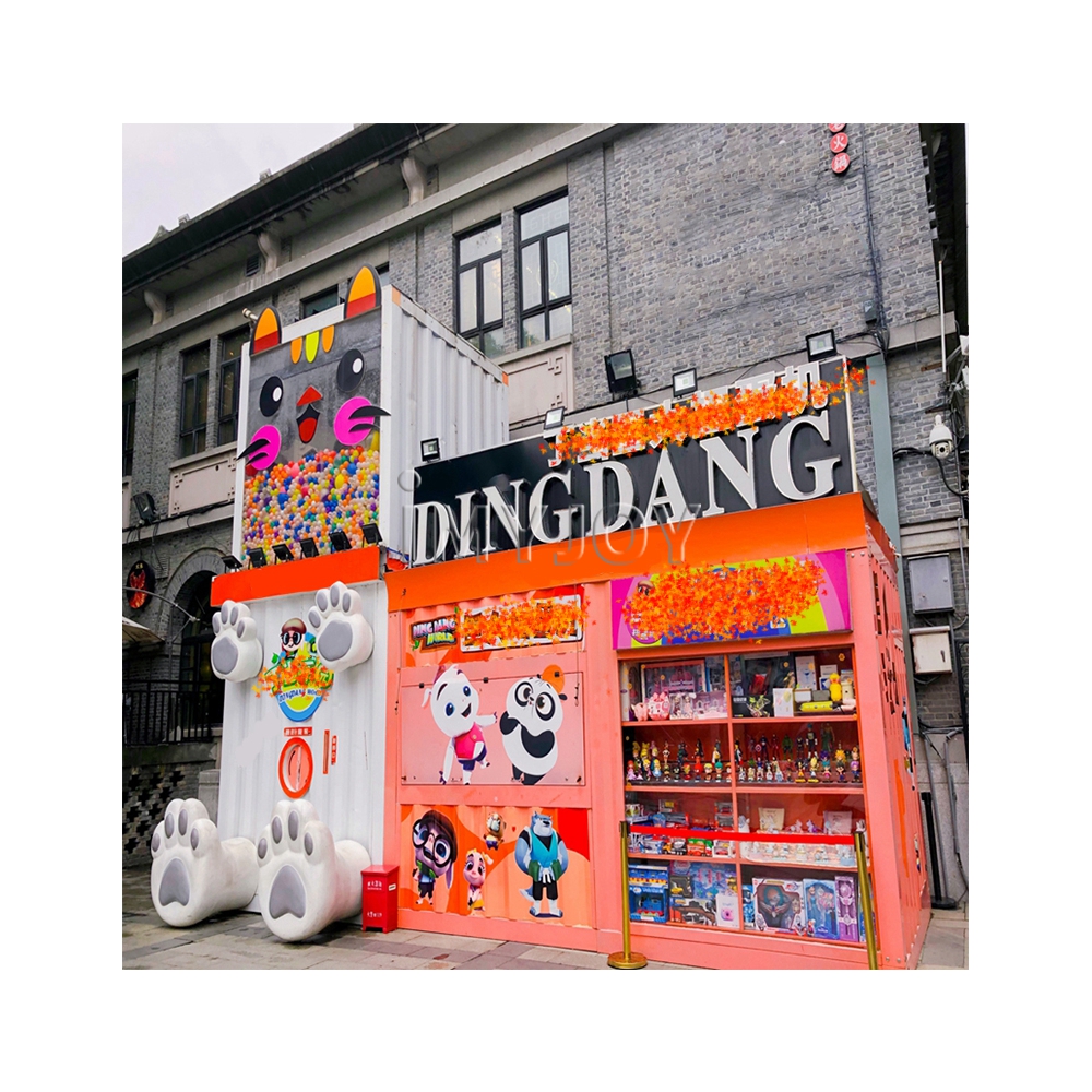 Wholesale Japanese Coin Operat - Japanese Arcade Vending Machine recensie en prijs