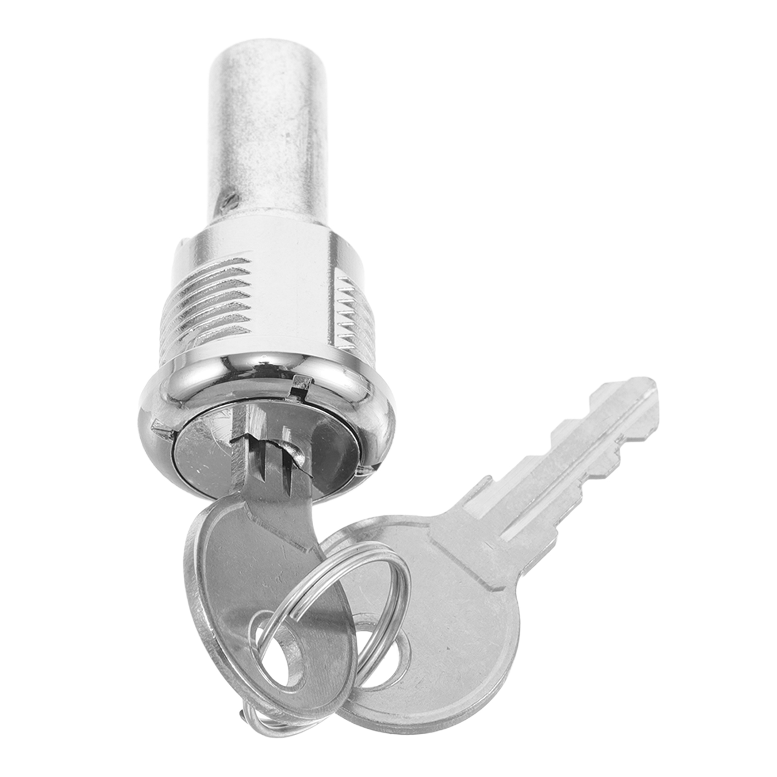 1 Set Of Vending Machine Lock  - Bubble Gum Machine recensie en prijs