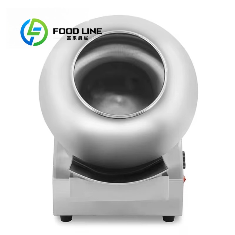Bubble Gum peanuts Chocolate B - Bubble Gum Machine recensie en prijs
