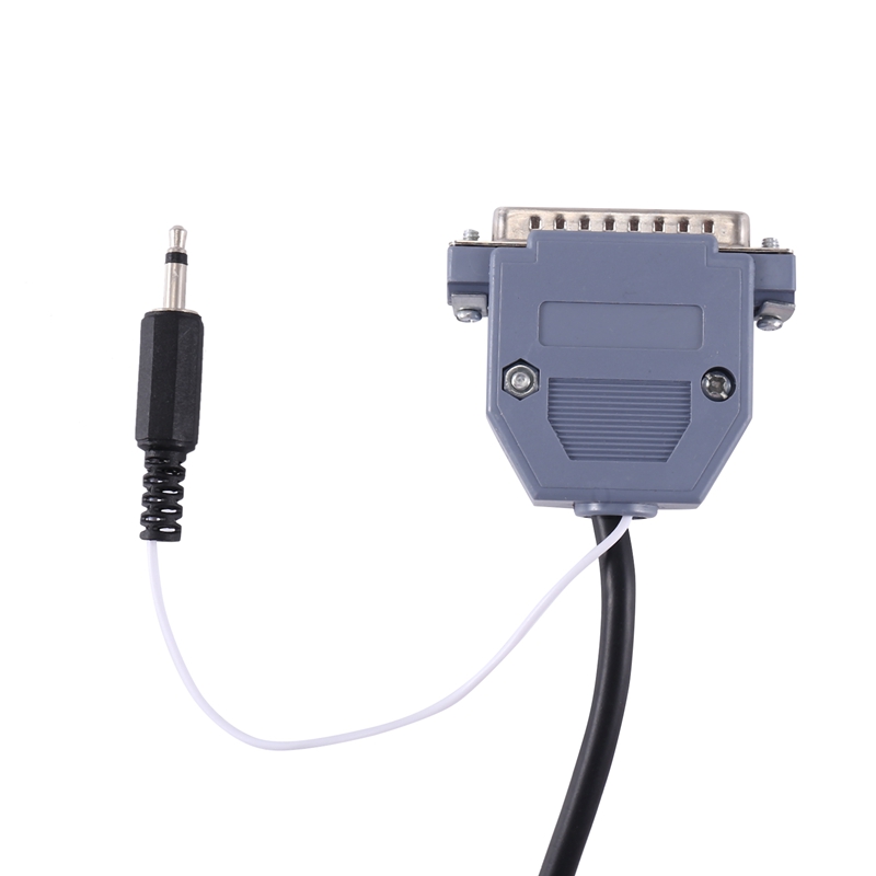 N82R PC To Jamma Converter Boa - Usb Game Board Jamma recensie en prijs