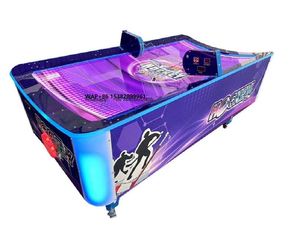 Coin Operated Amusement Arcade - Arcade Games & Vending Llc recensie en prijs