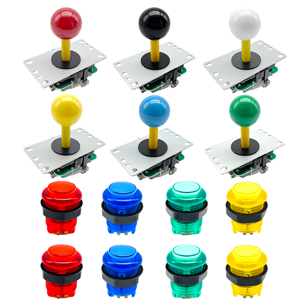 3D WiFi 10888 in 1 Pandora Sag - Boxing Machine Arcade recensie en prijs