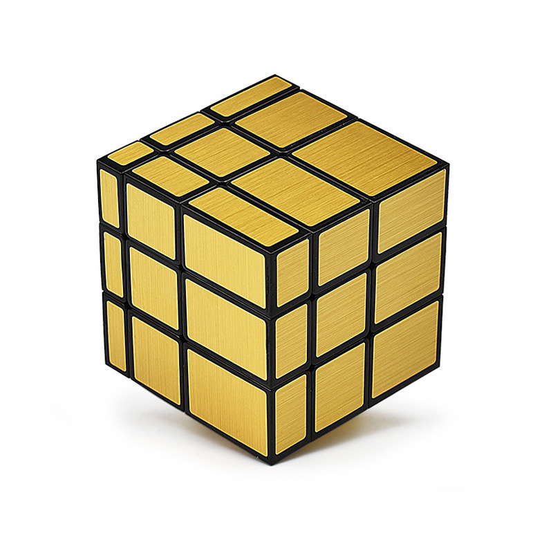 Magic Cube 2x2 кубик рубика 3x - Arcade Z recensie en prijs
