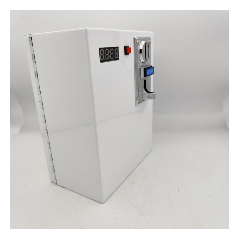 Multi Coin Timer Controller Bo - Arcade Card Vending Machine recensie en prijs