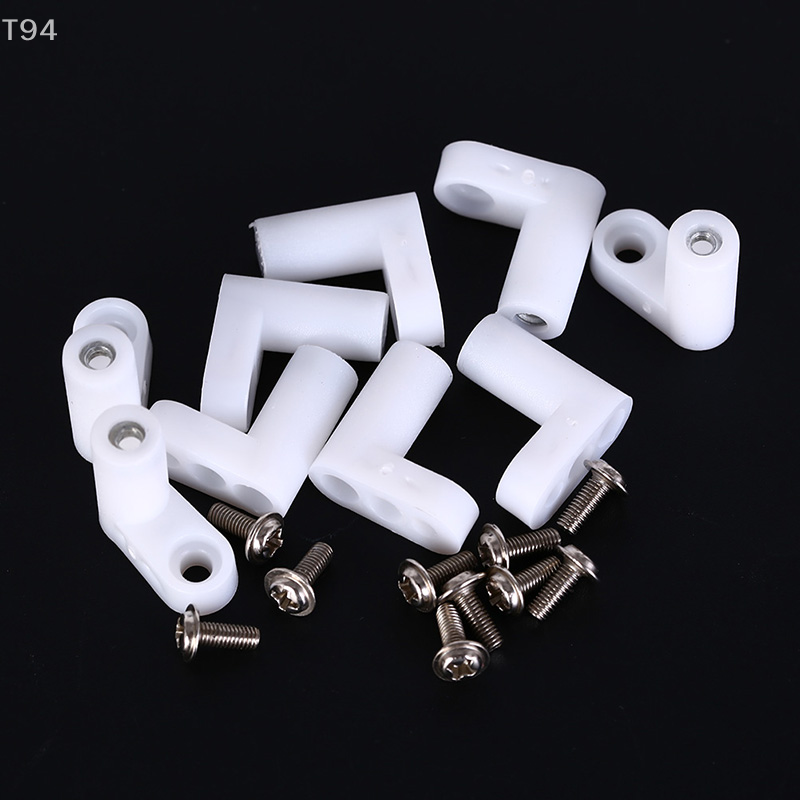 10 Sets For DIY Arcade Kit JAM - Usb Game Board Jamma recensie en prijs