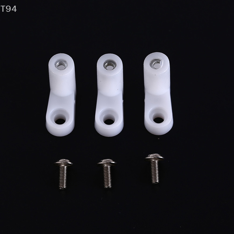 10 Sets For DIY Arcade Kit JAM - Usb Game Board Jamma recensie en prijs