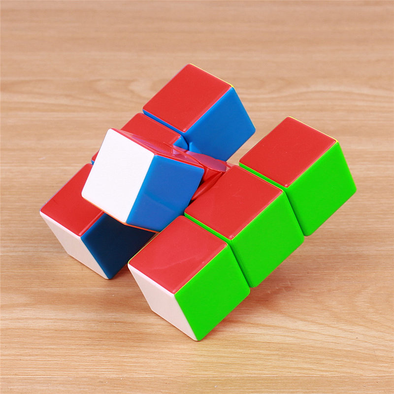 Yj 1x3x3 Floppy Magic cube Pro - Arcade Z recensie en prijs