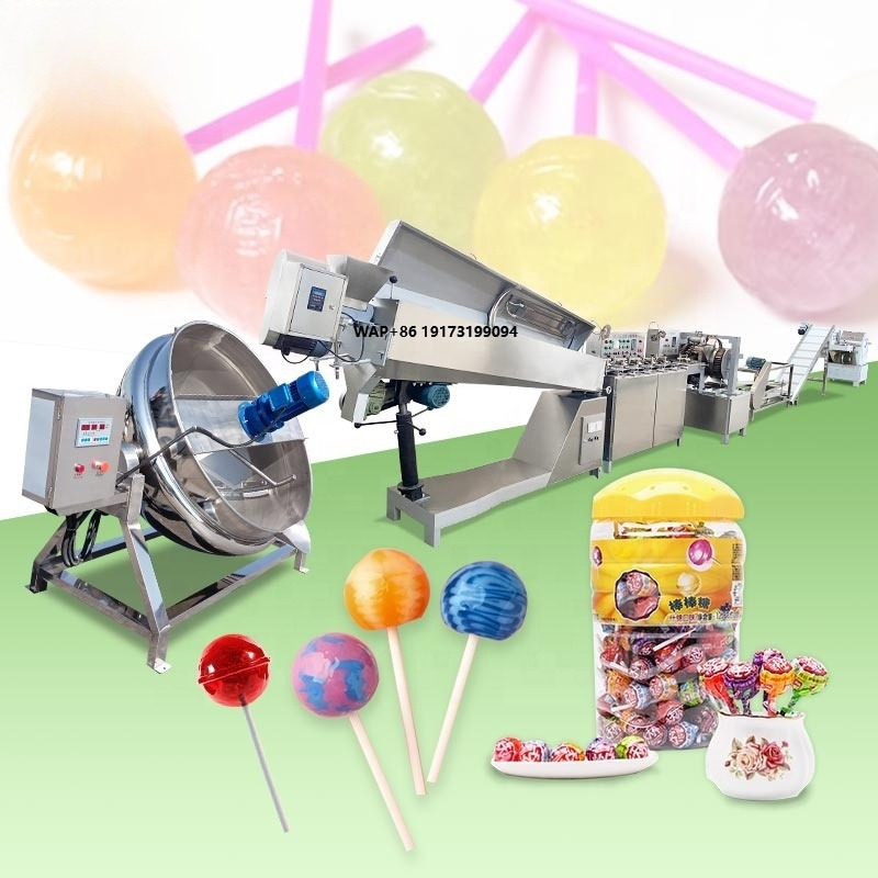 Automatic Warping India Center - Bubble Gum Machine recensie en prijs