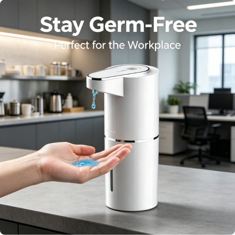 New Rechargeable Intelligent S - Bubble Gum Machine recensie en prijs