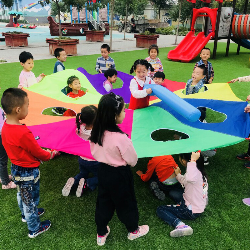 Kids Whack A Mole Game Rainbow - Whack A Mole Arcade recensie en prijs