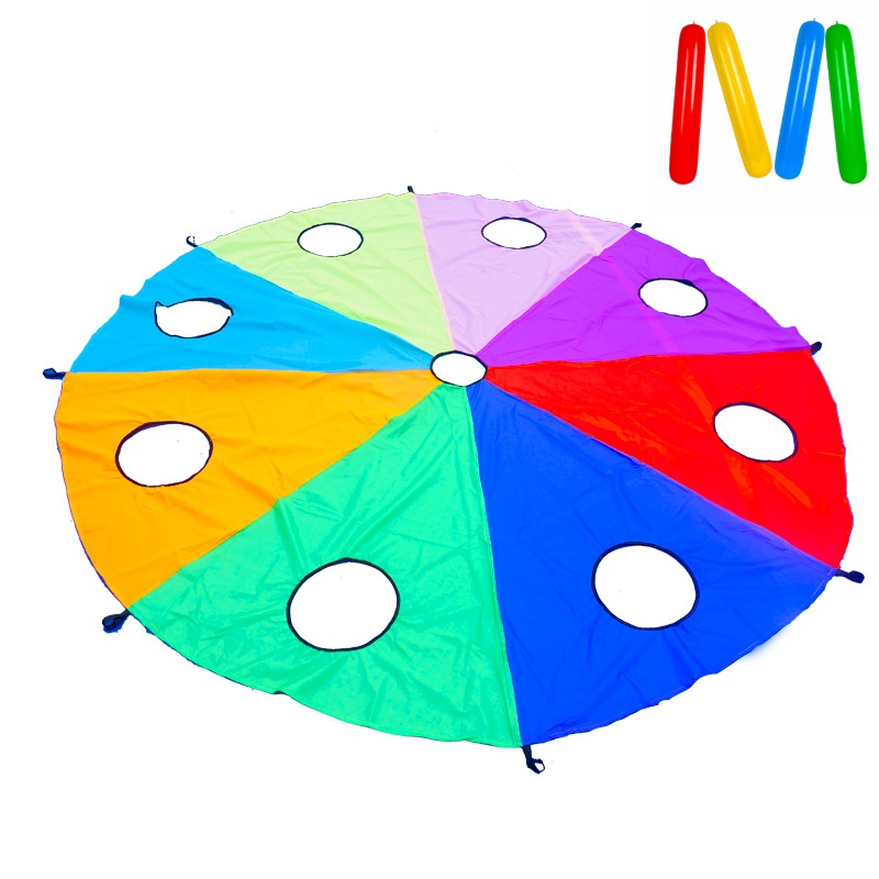 Kids Whack A Mole Game Rainbow - Whack A Mole Arcade recensie en prijs