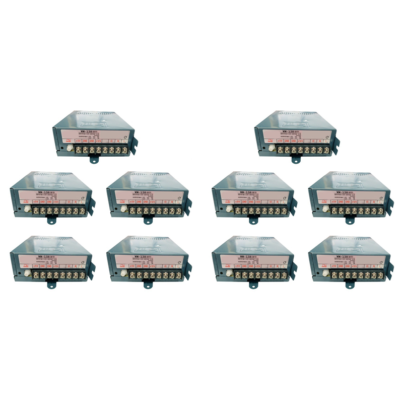 A92Z 10X Arcade Power Supply 5 - Usb Game Board Jamma recensie en prijs