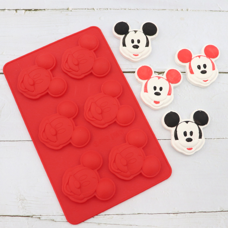 Dog Chocolate Cake Baking Mold - Hot Dog Vending Cart recensie en prijs