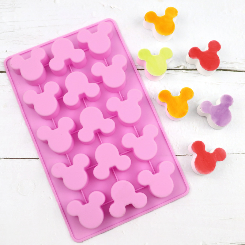 Dog Chocolate Cake Baking Mold - Hot Dog Vending Cart recensie en prijs